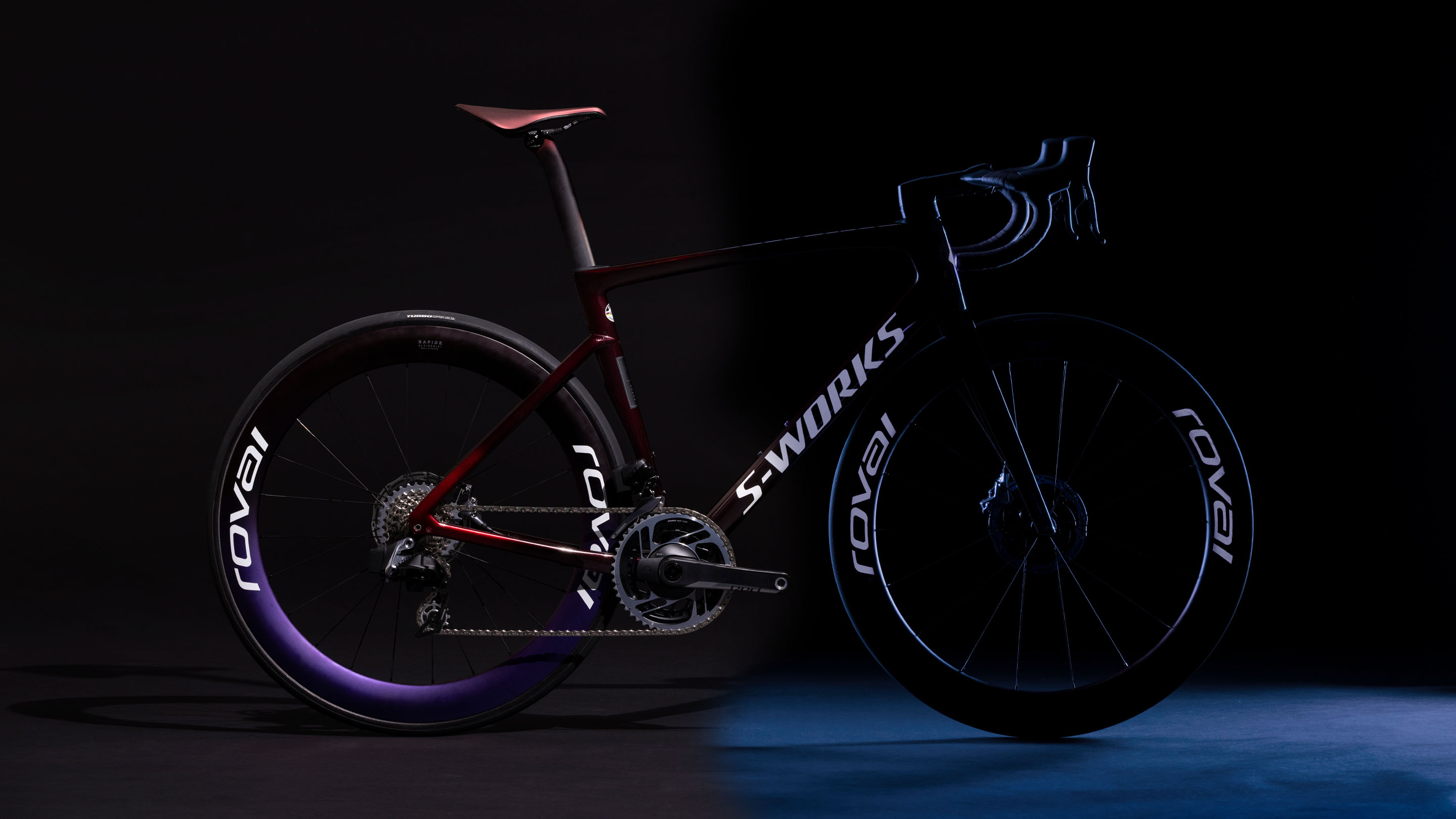 Speed Of Light Collection Specialized Com